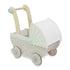 INDIGO JAMM - Petworth Pram